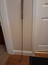 Srixon 701 tour for sale  REDCAR
