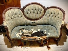 need furniture for sale  Silver Spring