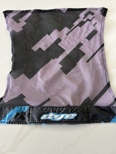 Dye paintball headwrap for sale  CARSHALTON