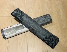 vliestapete barock gebraucht kaufen vliestapete barock gebraucht kaufen Magdeburg