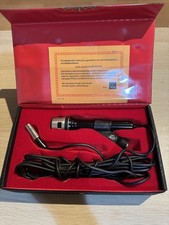 Akg mikrofon 1977 gebraucht kaufen  Birkenfeld