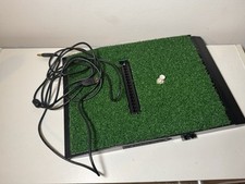 Optishot golf simulator for sale  WALTON-ON-THAMES