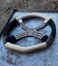 Otk kosmic steering for sale  CAMBRIDGE