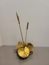 Eames era cattail for sale  Parkston