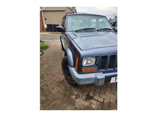 Project classic cars for sale  NORTHAMPTON