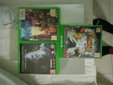 Xbox one usata usato  Torchiarolo