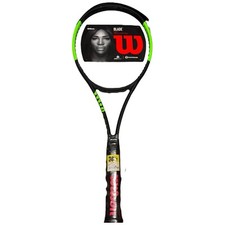Wilson blade 98s for sale  UK