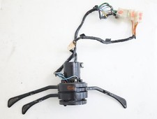 interruttore combinato Lada NIVA 2121 88516 comprar usado  Enviando para Brazil