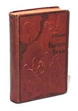 Alessandro manzoni promessi usato  Milano
