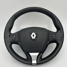 Renault clio mk4 for sale  DONCASTER