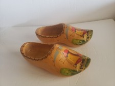 Vintage pair handmade for sale  Jenks