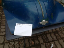 Morris 1000 van for sale  NEWARK