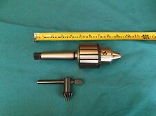 Drill chuck arbor for sale  Kenilworth