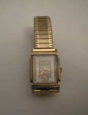 Vintage 1940s men for sale  Omaha