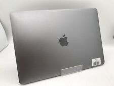Macbook pro a1706 for sale  Falls Church