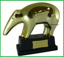 Tapiro oro doro usato  Macomer