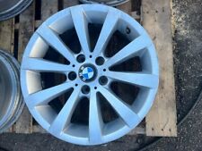 Bmw series 6783631 for sale  Fort Lauderdale