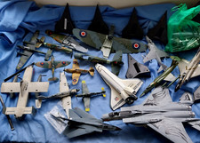 Model aircraft job for sale  SHREWSBURY