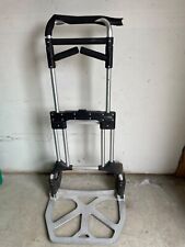 special hand truck for sale special hand truck for sale Turlock