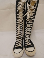 knee high converse for sale knee high converse for sale IPSWICH