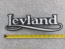 Pressed aluminium 1970s for sale  CORSHAM