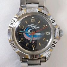 Orologio militare sovietico usato  Santarcangelo di Romagna