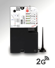 Gsm as0320 interface d'occasion  Thiais