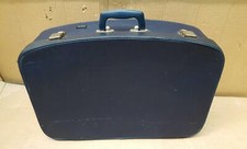 Pixie british vintage for sale  NOTTINGHAM