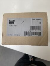 Bang olufsen beo for sale  LONDON