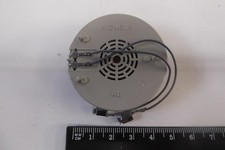 Riginal siemens tonrufwandler gebraucht kaufen  Witzenhausen