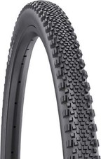 Wtb raddler tire for sale  Davidson