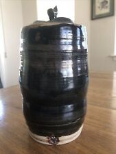 Antique fermentation crock for sale  Dallas