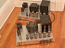 Allen organ monoblock for sale  Hoboken