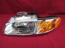 Nos oem town for sale  Hustisford