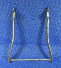 Nice original chrome for sale  USA