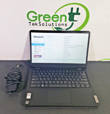 Lenovo 14w gen for sale  Stafford