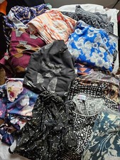Huge lot x16 for sale  Atlanta