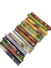 Indische räucherstäbchen 20e gebraucht kaufen  Köln