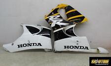 Honda cbr900rr right for sale  Seaford