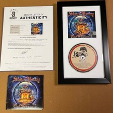 Steve perry season for sale  Lawrenceville