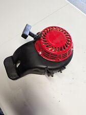 Hyundai hy2000si generator for sale  NORWICH