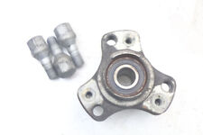 Front wheel hub d'occasion  Expédié en Belgium