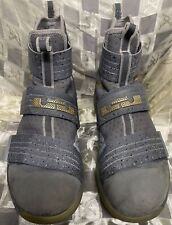 lebron soldier 10 for sale  CHESSINGTON