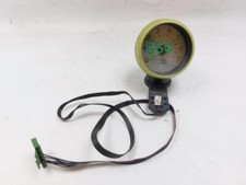 0010135v002 contagiri smart usato  Torre del Greco