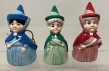 Vintage disney japan for sale  Conway