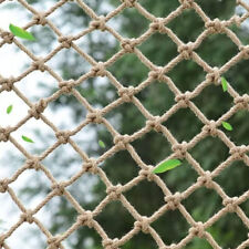 Plant support netting for sale  DUNSTABLE