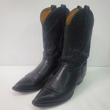 Nocona men cowboy for sale  Catawissa