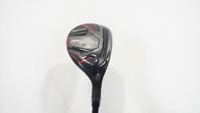 Mint taylormade stealth for sale  Hartford