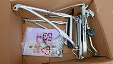 Followme tandem tow for sale  LONDON