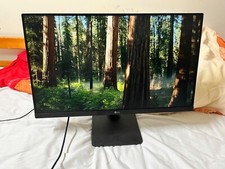 Fhd inch computer for sale  Reynoldsburg
